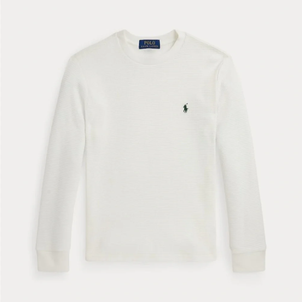 Ralph Lauren Shirt